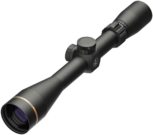 Leupold LEU 180603