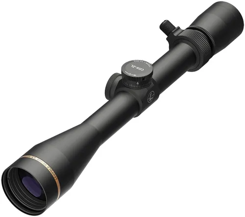 Leupold LEU 180619