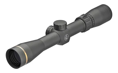 Leupold LEU 180592