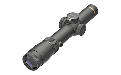 Leupold LEU 180626