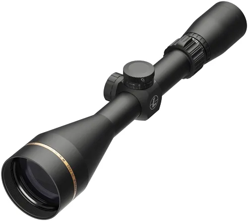 Leupold LEU 180602