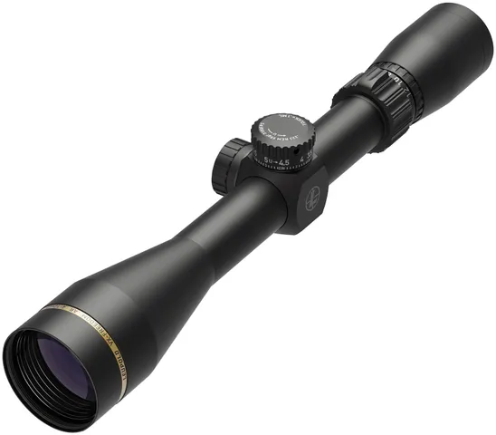 Leupold LEU 180601