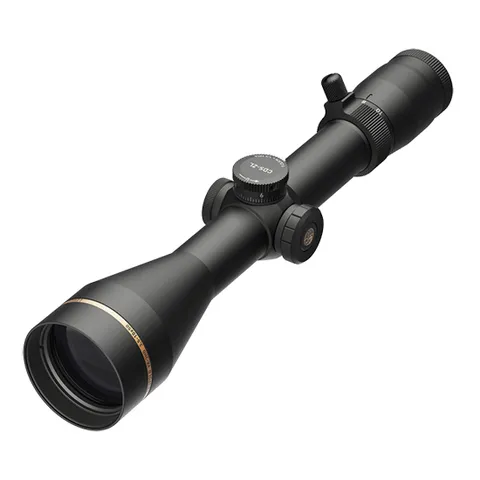 Leupold LEU 180628