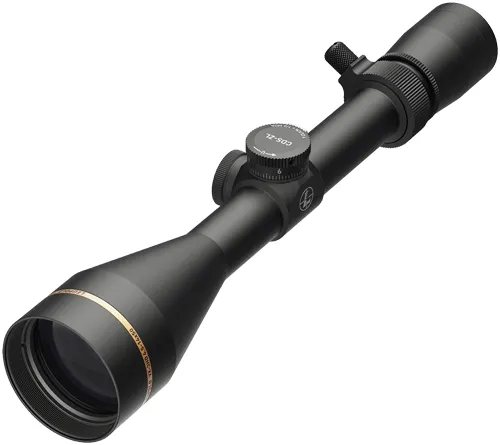 Leupold LEU 180622