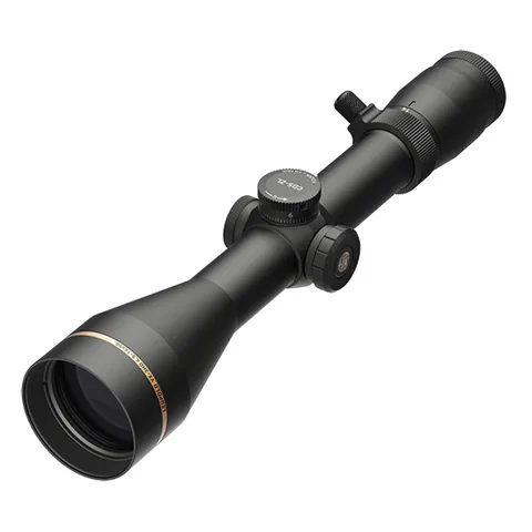 Leupold LEU 180629