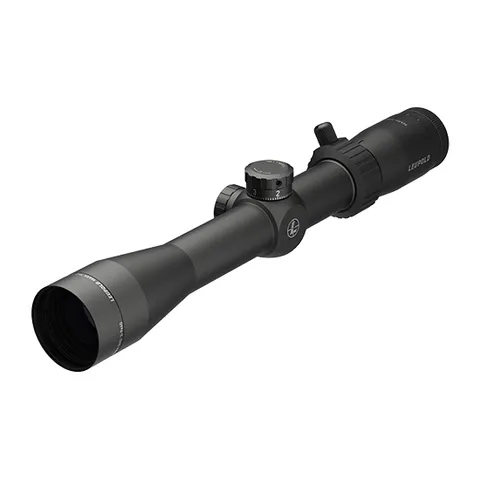 Leupold LEU 180665