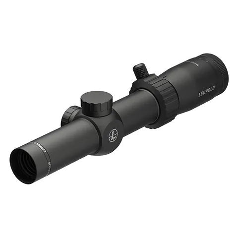 Leupold LEU 180670