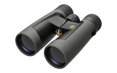 Leupold LEU 181179