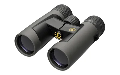 Leupold LEU 181177