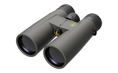 Leupold LEU 181175