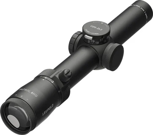 Leupold LEU 182352