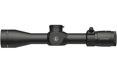 Leupold LEU 183740