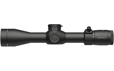 Leupold LEU 183737