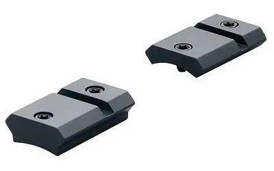 Leupold Quick Release Weaver 2-Piece Base 49841