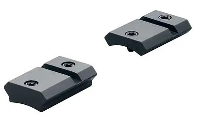 Leupold Quick Release Weaver 2-Piece Base 49847