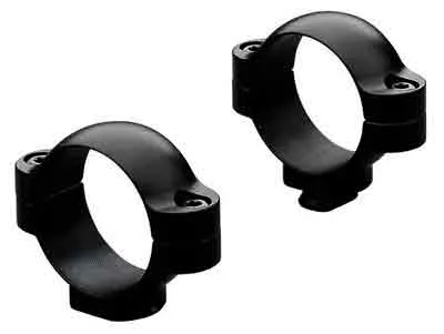 Leupold Standard Scope Ring 49897