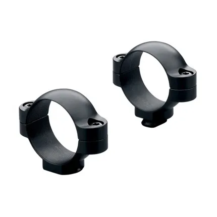 Leupold Standard Scope Ring 49904