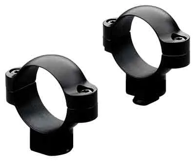 Leupold Standard Scope Ring 49906