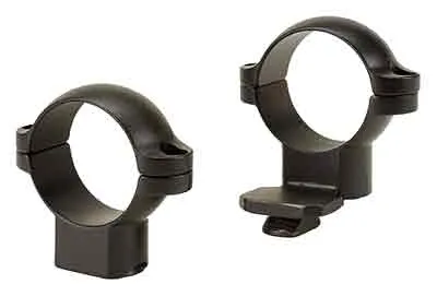 Leupold STD Ring Extension 49913