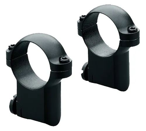 Leupold Ruger Ringmounts 49944