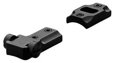 Leupold 2-Piece Standard Mount 50015