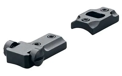 Leupold 2-Piece Standard Mount 50021