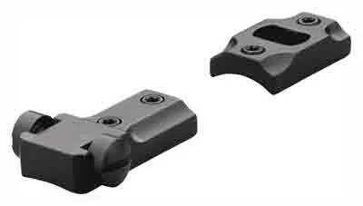 Leupold 2-Piece Standard Mount 50028