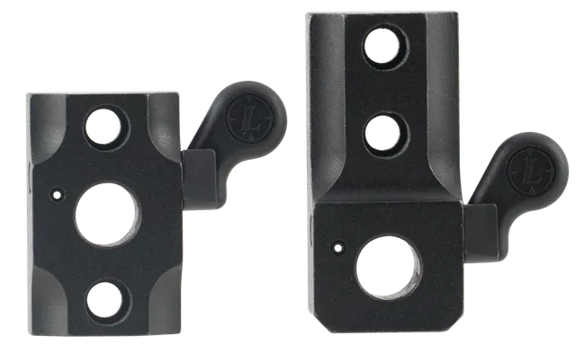 Leupold Quick Release Base 50062