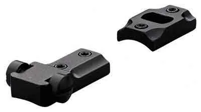 Leupold 2-Piece Standard Mount 50237