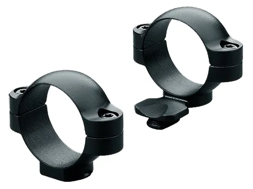 Leupold STD Rings 30mm 51034