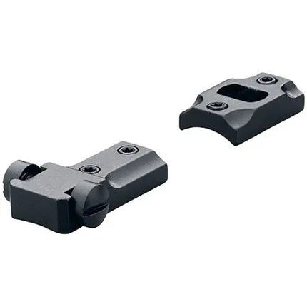 Leupold 2-Piece Standard Mount 51703