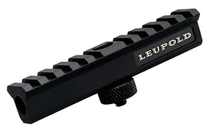 Leupold Quick Install Base 52136