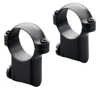 Leupold Rimfire Rings 54231