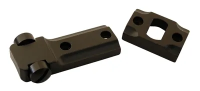 Leupold 2-Piece Standard Mount 55742