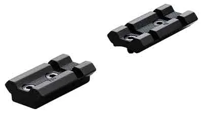 Leupold Rifleman 2-Piece Base 55890