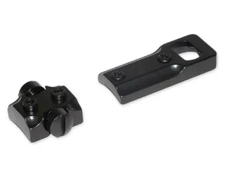 Leupold 2-Piece Standard Mount 56928