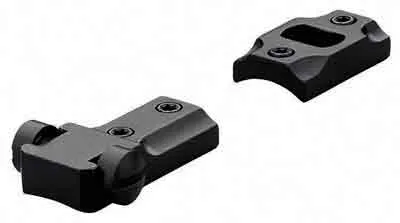 Leupold 2-Piece Standard Mount 57277