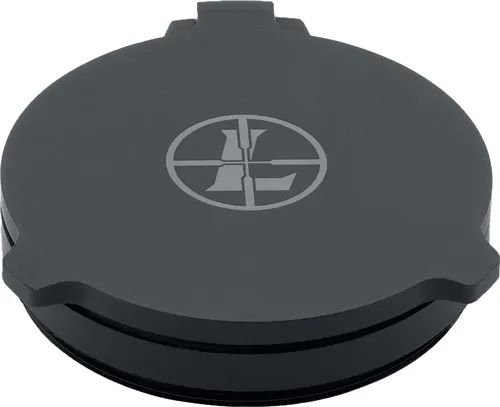 Leupold Alumina Flip-Back Lens Cover 59035