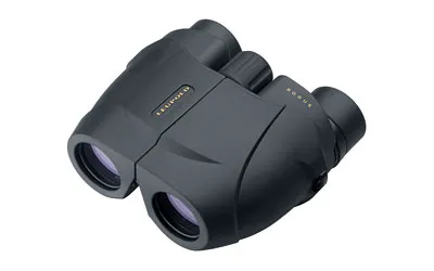 Leupold BX-1 Rogue Compact Porro 59220