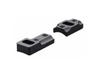 Leupold Dual Dovetail Base 60910