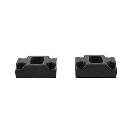 Leupold Dual Dovetail Base 65413