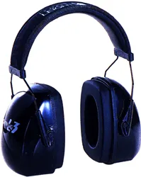 Howard Leight Leightning L3 Earmuffs R03318