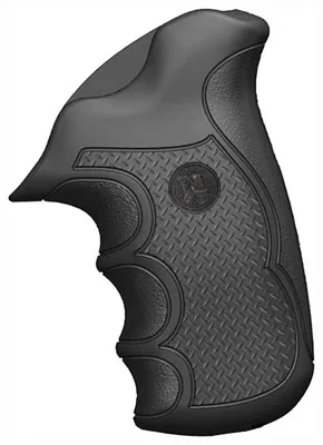 Pachmayr Diamond Pro Ruger GP100 02484