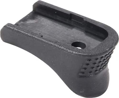 Pachmayr For Glock Grip Extender 03885