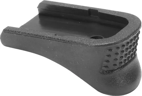 Pachmayr For Glock Grip Extender 03886