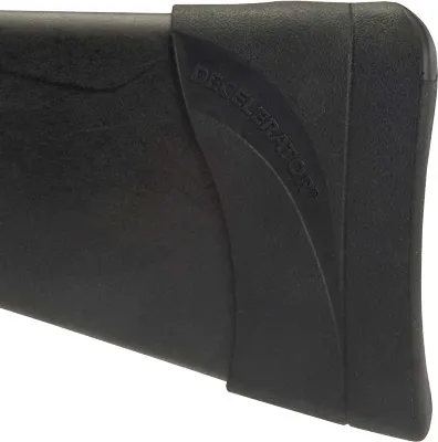 Pachmayr Decelerator Magnum Slip On Recoil Pad 04412