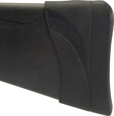 Pachmayr Decelerator Magnum Slip On Recoil Pad 04413