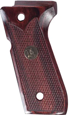 Pachmayr Renegade Laminate Pistol Grip 63200