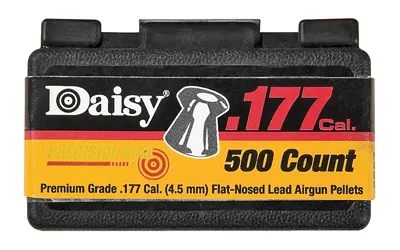 Daisy DAISY 557