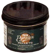 Hodgdon Pyrodex Pellets 44/30 RP4430